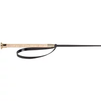 Galopp Store Jetzt 54% sparen Harrys Horse Amber Peitsche im Angebot