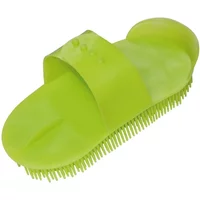 Pet and Garden Brosse Harrys Horse Rosborstel Sarvis bénéficiez de 34% de réduction