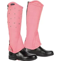 Promotion Galop Store 70% de réduction sur les minichaps Harrys Horse