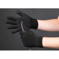 Pet and Garden Bénéficiez de 70 % de réduction sur les gants déquitation Harrys Horse