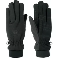 Pet Garden 68% Rabatt auf Harrys Horse Winterreithandschuhe sichern