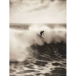 Painting On Acrylic Glass Hartman Action Sports 05