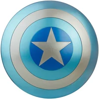 Schild Kostüm Hasbro Marvel The Winter Soldier Captain America Stealth Shield