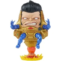 Figurine Hasbro Marvel Legends Series World Domination Tour Exclusive Modok