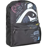Children's backpack Hasbro Star Wars Darth Vader