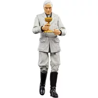 Figurine Hasbro Indiana Jones Adventure Series Walter Donovan