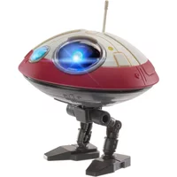 Elektronische Figurine lo-la59 lola Hasbro Star Wars: Obi-Wan Kenobi