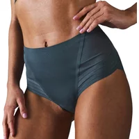 Women's panties Hastko 48 image 2