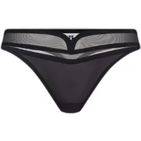 String femme Hastko 19