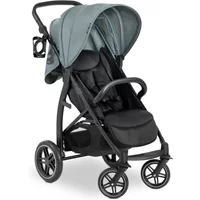 Kinderwagen Hauck Rapid 4D