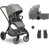 Kinderwagen Hauck Move N Care