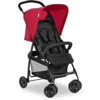 Babywagen Hauck Sport