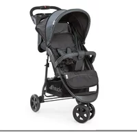 Babywagen Hauck Citi Neo II