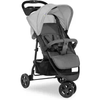 Babywagen Hauck Citi Neo 3