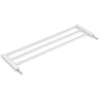 Erweiterungs-Sicherheitsbarriere für Babys Hauck 21 cm