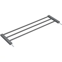 Erweiterungs-Sicherheitsbarriere für Babys Hauck 21 cm