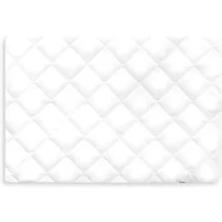 Matratzenbezug für Babywiegen Hauck Bed Me 80x50 cm