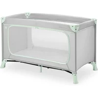 Reisebett für Babys Hauck Dream N Play Plus
