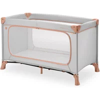 Reisebett für Babys Hauck Dream N Play Plus