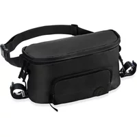 Sac de poussettes bébé Hauck Hip
