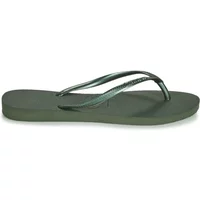 Damen-Flip-Flops Havaianas Slim