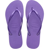 Flip-Flops für Kinder Havaianas Slim Flip-Flops für Kinder Havaianas Slim