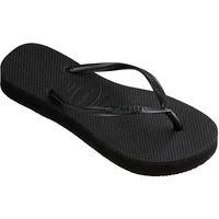 Women's flip-flops Havaianas Slim Flatform