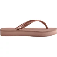 Flip-Flops für Frauen Havaianas Slim Flatform Flip-Flops für Frauen Havaianas Slim Flatform