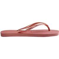 Women's flip-flops Havaianas Square
