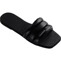 Women's mules Havaianas You Milan