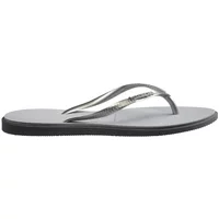 Flip-Flops für Damen Havaianas Slim Point