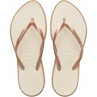 Flip-Flops für Damen Havaianas Slim Point