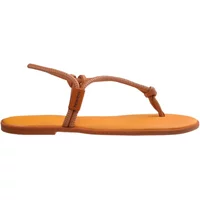 Women's Flip-flops Havaianas Una Acai