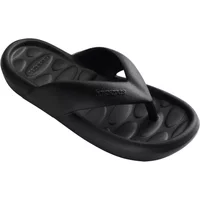 Women's flip-flops Havaianas Flip Flop Candy Pop