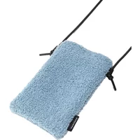 Pouch Hawkers Teddy