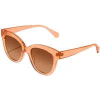 Damen-Sonnenbrillen Hawkers Audrey