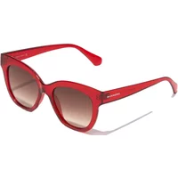 Damen-Sonnenbrillen Hawkers Audrey Raw