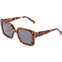 Damen-Sonnenbrillen Hawkers Chazara