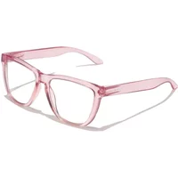 Damen-Sonnenbrillen Hawkers One Raw BB