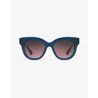 Women's sunglasses Hawkers Wine Audrey