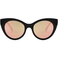 Women's sunglasses Hawkers Divine