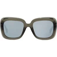 Damen-Sonnenbrillen Hawkers Butterfly
