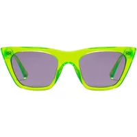 Sunglasses Hawkers Hypnose