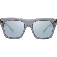Sunglasses Hawkers Narciso