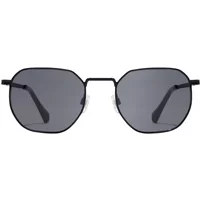 Sunglasses Hawkers Sikgon