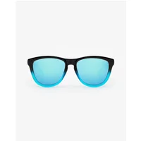 Polarized sunglasses Hawkers Fusion Clear One