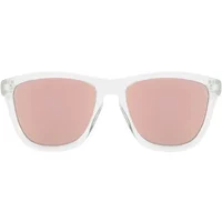Sunglasses Hawkers One
