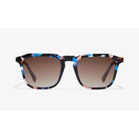 Sunglasses Hawkers Capri Carey Eternity