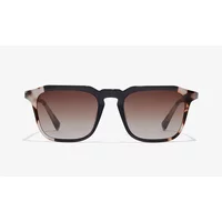 Sunglasses Hawkers Leo Eternity