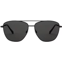 Sunglasses Hawkers Lax